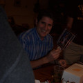 gaby_s-graduation-066_397062770_o.jpg
